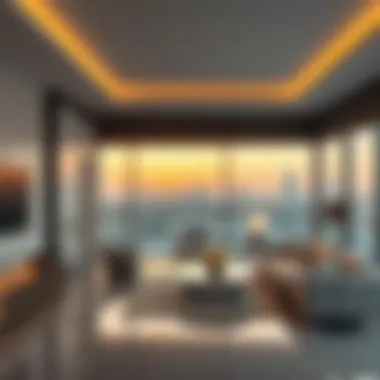 Magnificent A Comprehensive Guide to Affordable Hotel Apartments in Dubai Magnificent A Comprehensive Guide to Affordable Hotel Apartments in Dubai