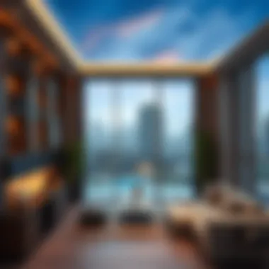 Magnificent A Comprehensive Guide to Renting in Dubai: Insights and Considerations Magnificent A Comprehensive Guide to Renting in Dubai: Insights and Considerations