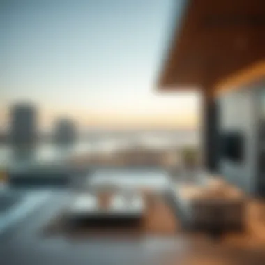 Magnificent A Comprehensive Overview of Marina Residences, Palm Jumeirah Magnificent A Comprehensive Overview of Marina Residences, Palm Jumeirah
