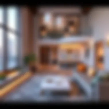 Magnificent Affordable Apartment Rentals in Dubai: A Comprehensive Guide Magnificent Affordable Apartment Rentals in Dubai: A Comprehensive Guide