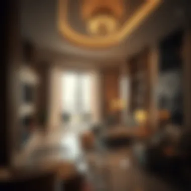 Magnificent Al Jawhara Hotel Apartments: A Comprehensive Overview Magnificent Al Jawhara Hotel Apartments: A Comprehensive Overview