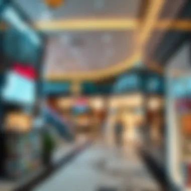 Magnificent An Examination of Jmart Al Quoz: A Nexus in Dubai's Retail Landscape Magnificent An Examination of Jmart Al Quoz: A Nexus in Dubai's Retail Landscape
