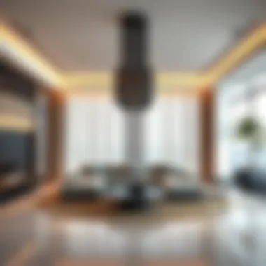 Magnificent An In-Depth Analysis of Como Residence, Palm Jumeirah Magnificent An In-Depth Analysis of Como Residence, Palm Jumeirah