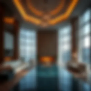 Magnificent Biltmore Residences: A Comprehensive Examination Magnificent Biltmore Residences: A Comprehensive Examination