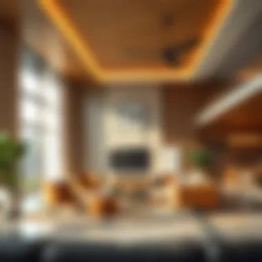 Magnificent Comprehensive Analysis of Mag 5 Boulevard Reviews