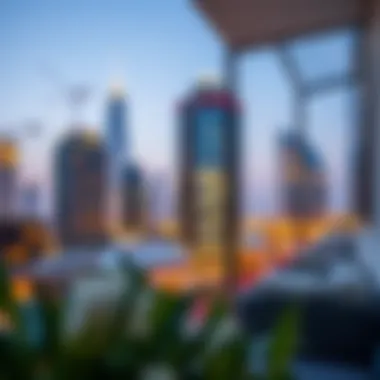 Magnificent Comprehensive Guide to Rooms for Rent in International City Magnificent Comprehensive Guide to Rooms for Rent in International City