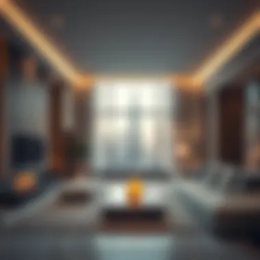 Magnificent Converting Seventy Thousand USD to AED and Its Implications for Dubai Real Estate Magnificent Converting Seventy Thousand USD to AED and Its Implications for Dubai Real Estate