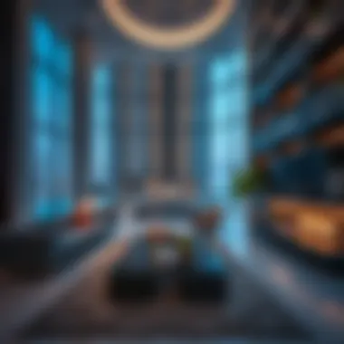 Magnificent Exploring Al Mashroom Building Three: Insights into Dubai's Evolving Apartment Landscape Magnificent Exploring Al Mashroom Building Three: Insights into Dubai's Evolving Apartment Landscape