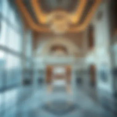 Magnificent Exploring Al Noor Building in Mankhool: A Comprehensive Overview Magnificent Exploring Al Noor Building in Mankhool: A Comprehensive Overview