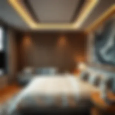 Magnificent Exploring Bed Space Options along Sheikh Zayed Road Magnificent Exploring Bed Space Options along Sheikh Zayed Road
