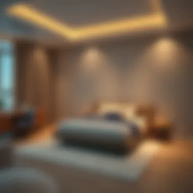 Magnificent Exploring Bed Space Options for Ladies in Al Barsha 1 Magnificent Exploring Bed Space Options for Ladies in Al Barsha 1