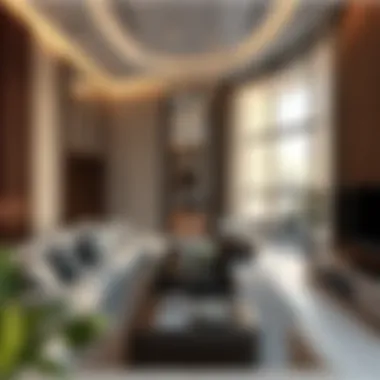 Magnificent Exploring Dubai South Residence: An In-Depth Analysis Magnificent Exploring Dubai South Residence: An In-Depth Analysis