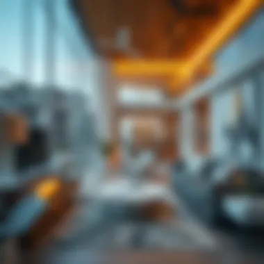 Magnificent Exploring Dunes Village: Insights on Renting a Two-Room Apartment Magnificent Exploring Dunes Village: Insights on Renting a Two-Room Apartment