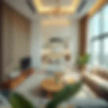 Magnificent Exploring Flat Rentals in Karama: A Comprehensive Insight Magnificent Exploring Flat Rentals in Karama: A Comprehensive Insight