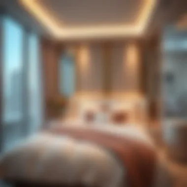 Magnificent Exploring Karama Bed Space for Ladies in Dubai Magnificent Exploring Karama Bed Space for Ladies in Dubai