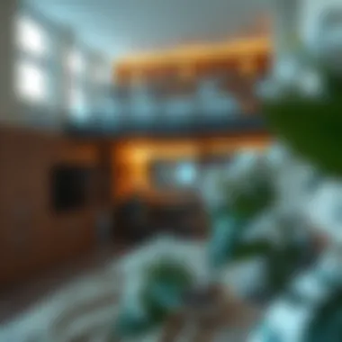 Magnificent Exploring Loft Beds in Dubai: A Comprehensive Insight Magnificent Exploring Loft Beds in Dubai: A Comprehensive Insight