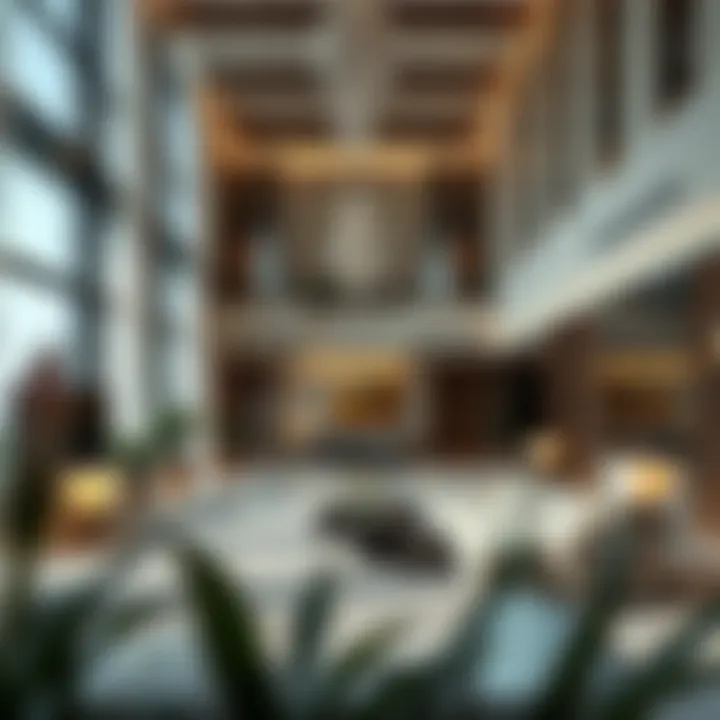 Magnificent Exploring Lulu Al Warsan: A Comprehensive Overview