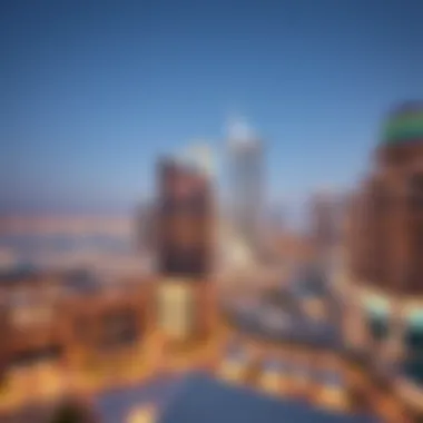 Magnificent Exploring Marina Bay, Dubai: A Comprehensive Overview of Real Estate and Lifestyle Magnificent Exploring Marina Bay, Dubai: A Comprehensive Overview of Real Estate and Lifestyle