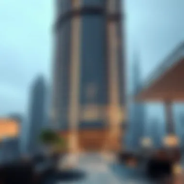 Magnificent Exploring Meera Tower: A Comprehensive Guide to Living in Dubai's Iconic Skyscraper Magnificent Exploring Meera Tower: A Comprehensive Guide to Living in Dubai's Iconic Skyscraper