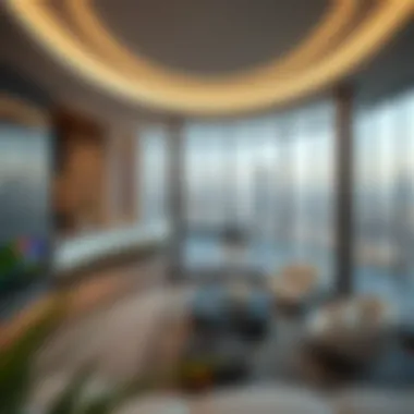 Magnificent Exploring Omniyat Projects: A Deep Dive into Dubai's Luxury Developments Magnificent Exploring Omniyat Projects: A Deep Dive into Dubai's Luxury Developments