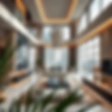Magnificent Exploring Palazzo Heights in Jumeirah Village Circle: A Comprehensive Guide Magnificent Exploring Palazzo Heights in Jumeirah Village Circle: A Comprehensive Guide