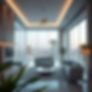 Magnificent Exploring Rental Opportunities in Silicon Oasis Magnificent Exploring Rental Opportunities in Silicon Oasis