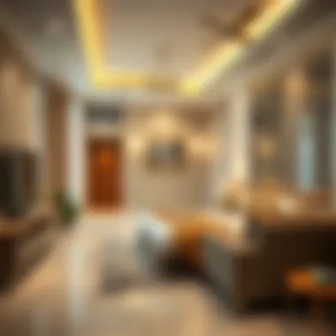 Magnificent Exploring Rooms for Rent in Al Barsha Magnificent Exploring Rooms for Rent in Al Barsha