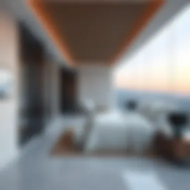 Magnificent Exploring Seven Palm Hotel & Apartments: A Comprehensive Guide Magnificent Exploring Seven Palm Hotel & Apartments: A Comprehensive Guide