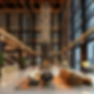 Magnificent Exploring the Al Barsha Boutique Building: A Comprehensive Guide Magnificent Exploring the Al Barsha Boutique Building: A Comprehensive Guide