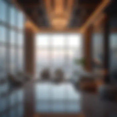 Magnificent Exploring the Diverse Real Estate Landscape of Manazil Al Mankhool in Dubai Magnificent Exploring the Diverse Real Estate Landscape of Manazil Al Mankhool in Dubai