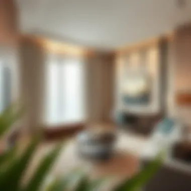 Magnificent Exploring the Icon Delux Hotel Apartments: A Comprehensive Overview Magnificent Exploring the Icon Delux Hotel Apartments: A Comprehensive Overview