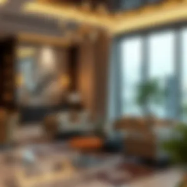 Magnificent Exploring the Market for Paying Guests in Dubai Magnificent Exploring the Market for Paying Guests in Dubai