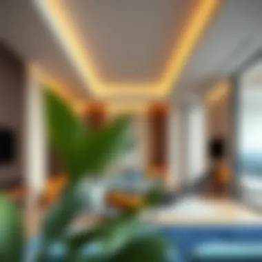 Magnificent Exploring Viridis Residence: An Insightful Analysis