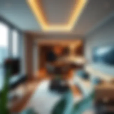 Magnificent Exploring Zenith J2 Hotel Apartment: A Comprehensive Guide Magnificent Exploring Zenith J2 Hotel Apartment: A Comprehensive Guide