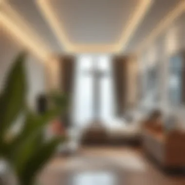 Magnificent Finding the Ideal Studio Flat in Bur Dubai: A Direct Purchase from Owner Magnificent Finding the Ideal Studio Flat in Bur Dubai: A Direct Purchase from Owner