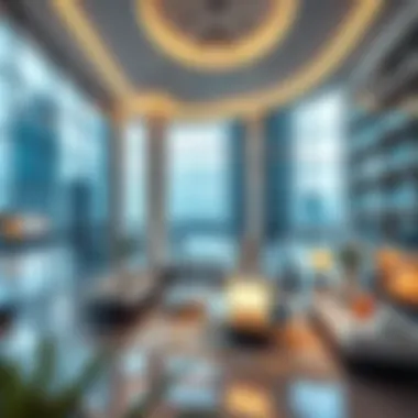 Magnificent Navigating Fountain View: An In-Depth Guide to Living in One of Dubai's Premier Communities Magnificent Navigating Fountain View: An In-Depth Guide to Living in One of Dubai's Premier Communities