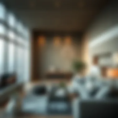 Magnificent Navigating the Dubai Apartment Market: A Comprehensive Guide Magnificent Navigating the Dubai Apartment Market: A Comprehensive Guide