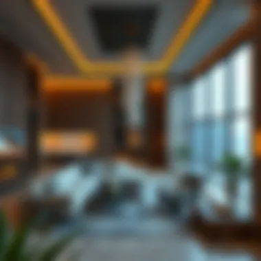 Magnificent Orla Dubai: A Comprehensive Guide to Luxury Living Magnificent Orla Dubai: A Comprehensive Guide to Luxury Living