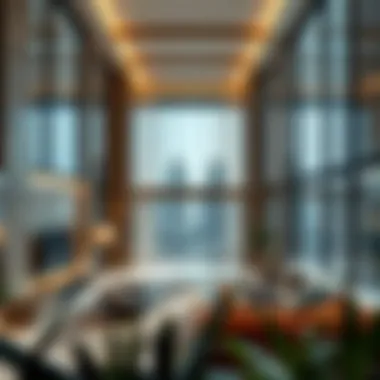 Magnificent Partition Discovery Gardens: Navigating the Multifaceted Landscape of Dubai's Apartment Living Magnificent Partition Discovery Gardens: Navigating the Multifaceted Landscape of Dubai's Apartment Living
