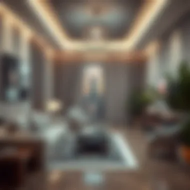 Magnificent Renting Rooms in Dubai: A Comprehensive Guide Magnificent Renting Rooms in Dubai: A Comprehensive Guide