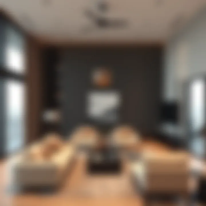 Magnificent Renting Studios Directly from Owners: A Comprehensive Guide