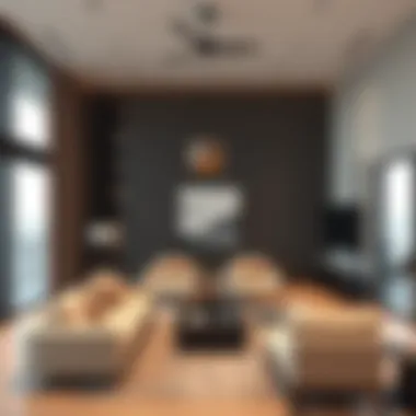 Magnificent Renting Studios Directly from Owners: A Comprehensive Guide Magnificent Renting Studios Directly from Owners: A Comprehensive Guide