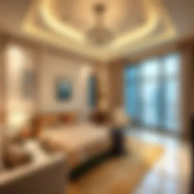 Magnificent Room for Rent in Al Barsha 3: A Comprehensive Guide Magnificent Room for Rent in Al Barsha 3: A Comprehensive Guide
