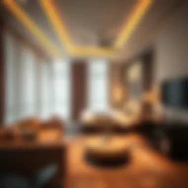 Magnificent Rooms for Monthly Rent in Al Nahda, Dubai: An In-Depth Exploration Magnificent Rooms for Monthly Rent in Al Nahda, Dubai: An In-Depth Exploration