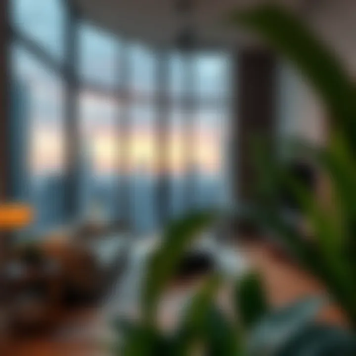 Magnificent The Comprehensive Guide to Renting a Studio in International City