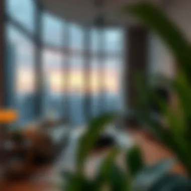 Magnificent The Comprehensive Guide to Renting a Studio in International City Magnificent The Comprehensive Guide to Renting a Studio in International City