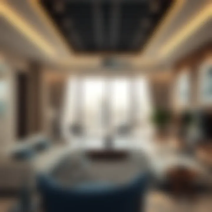 Magnificent Understanding AC Unit Rental in Dubai: A Comprehensive Guide