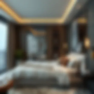Magnificent Understanding Bed Space in Oud Metha: A Comprehensive Guide Magnificent Understanding Bed Space in Oud Metha: A Comprehensive Guide