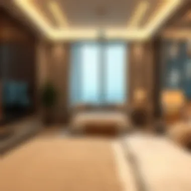 Magnificent Understanding Bedspace Options in Al Rigga Magnificent Understanding Bedspace Options in Al Rigga