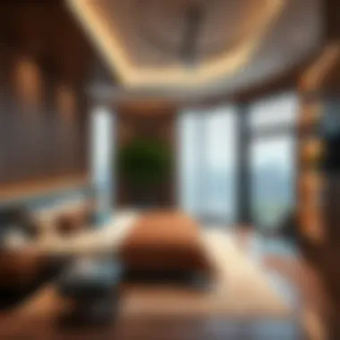 Magnificent Understanding JLT Bedspace: The Comprehensive Guide Magnificent Understanding JLT Bedspace: The Comprehensive Guide